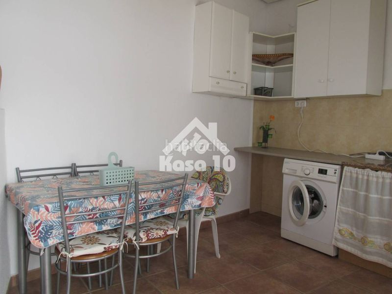 Foto 3b22b927-eb0d-4a7d-91d4-d08d9263e05d. Lloguer pis amb calefacció a Ibi