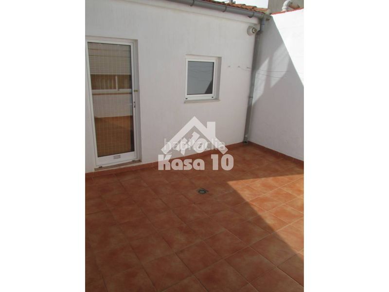 Foto 9f82034b-a921-4885-a0c6-63aa0660e8c6. Lloguer pis amb calefacció a Ibi