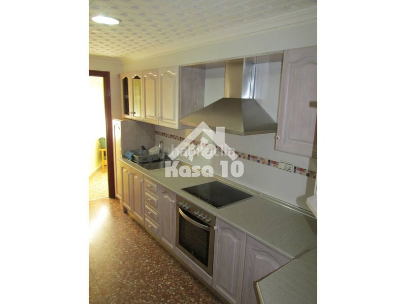 Foto bad4bd46-8090-45c8-bb27-5cd7bc006c5d. Lloguer pis amb calefacció a Ibi