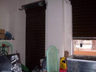 Miete Geschäftsraum  Glorita de españa. Local comercial de nueva construcción en alquiler.