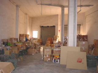 Local Comercial a Ibi. Local comercial en venta. y en alquiler