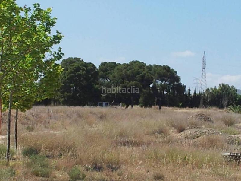 Foto 460a9229-dd89-42a5-bd6d-7fb86ea22567. Finca rústica  en venta en Castalla