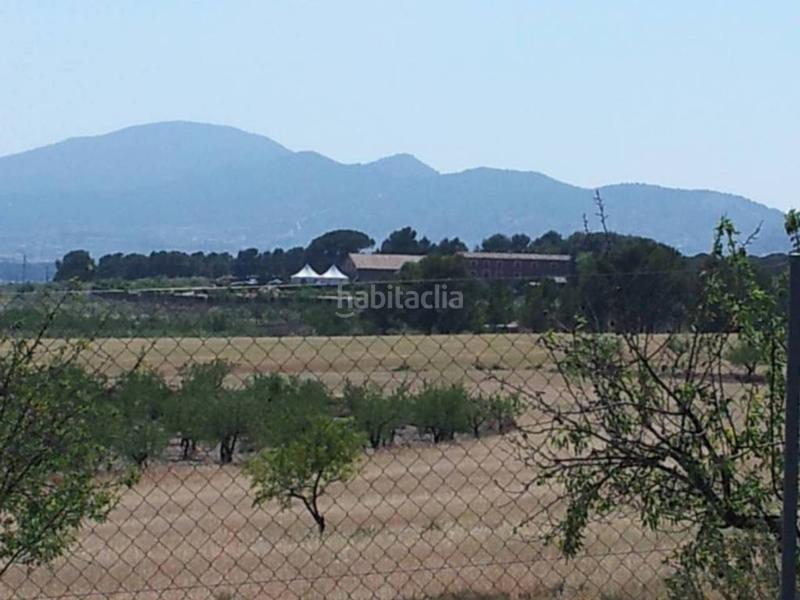 Foto d6993146-0713-48c2-9054-26181316bffd. Finca rústica  en venta en Castalla