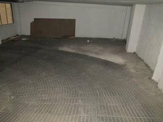 Lloguer Aparcament cotxe  Senieta de l´auelet. Parking en alquiler, tambien se valora venta