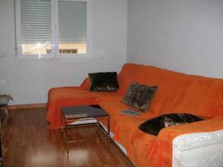 Pis en Ibi. Piso bajo en venta