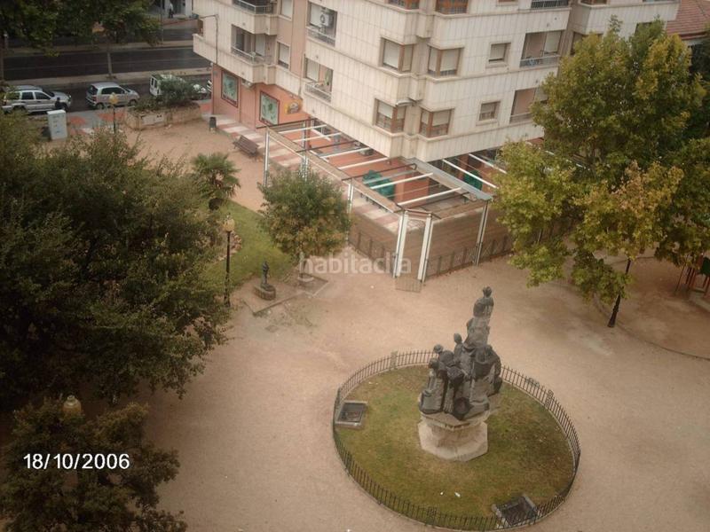 Foto 6651c0f1-ae4f-4b19-a79d-d3f655f6cffc. Appartamento con riscaldamento in Ibi