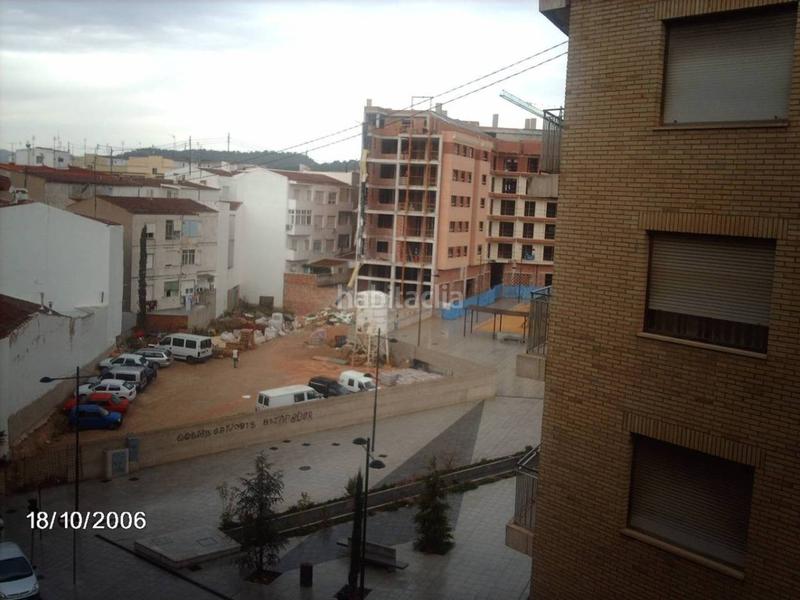 Foto 9c75ceb4-7cc2-4583-a0c5-b9c02d1fa90c. Appartamento con riscaldamento in Ibi