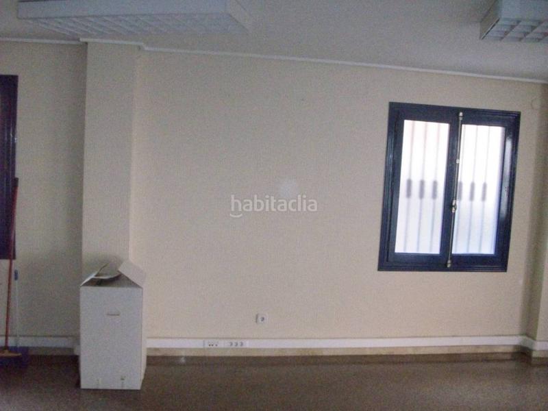 Foto 0453317c-8e64-4da8-a66b-61124756adea. Local comercial a Ibi