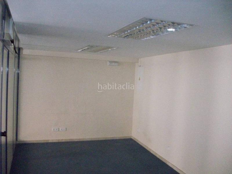 Foto 0d1adebf-8eae-465d-a9fd-2e3aac3d03fe. Local comercial a Ibi