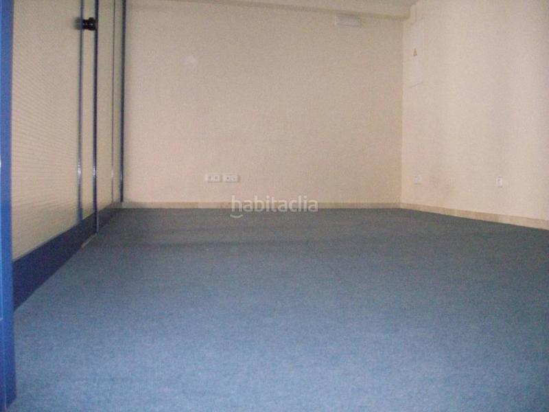 Foto 2c6db970-2206-4c70-bb58-44470d7f40a0. Local comercial a Ibi