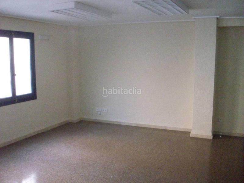 Foto 314f8838-0ef1-4b78-b68f-ccba1a877170. Local comercial a Ibi