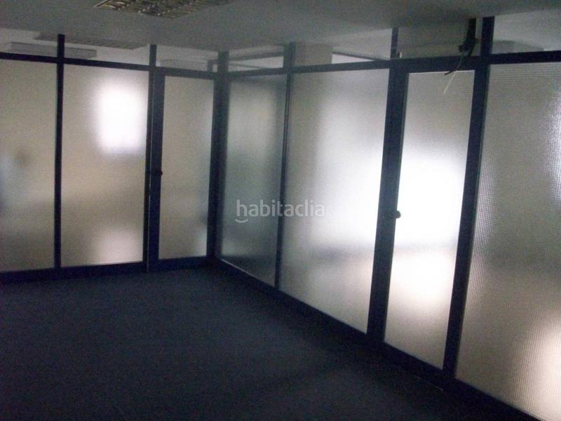 Foto 3c101a34-616a-465d-bac3-6e5a491a89fe. Local comercial a Ibi