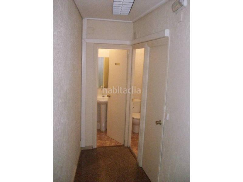 Foto 6ead93c6-68e0-41c9-9c8f-7889d3e66ad5. Local comercial a Ibi