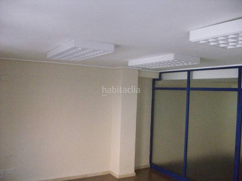 Foto 8c2c5166-497a-4418-990b-8e8086cad1d6. Local comercial a Ibi