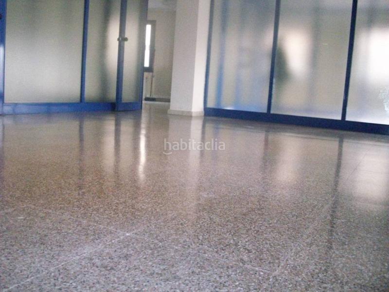 Foto 9d14aac1-9438-4033-b7cf-6fb9ac4bf34b. Local comercial a Ibi