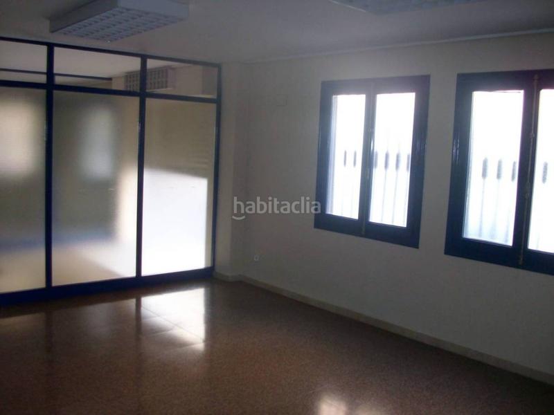 Foto abd72f8a-63cd-4d31-bf97-4500e0798875. Local comercial a Ibi