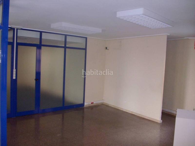 Foto d87dab2c-fb97-4a9d-9018-f05d7bd616cb. Local comercial a Ibi