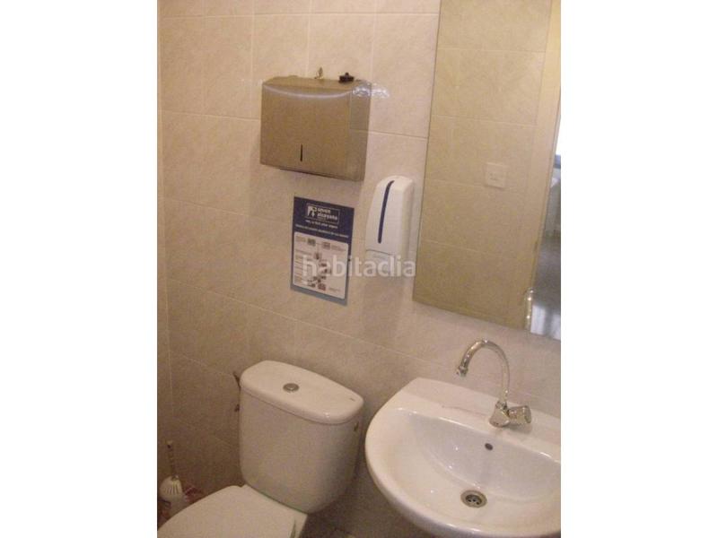 Foto df888305-b7cb-43a7-ac71-b4a3d3bcb799. Local comercial a Ibi