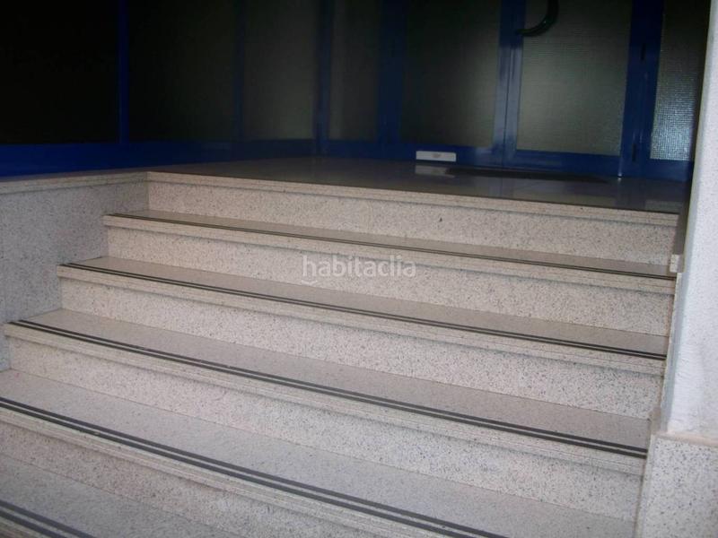 Foto f937bc10-2342-452e-b8c5-7ff9e4dae2fe. Local comercial a Ibi