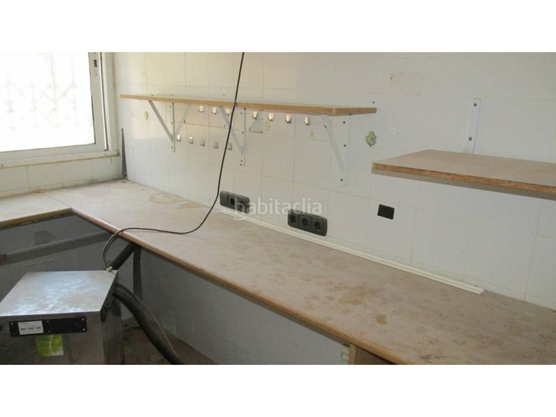 Foto 028c7388-e913-49e7-a372-441d226b0f8f. Local comercial a Ibi