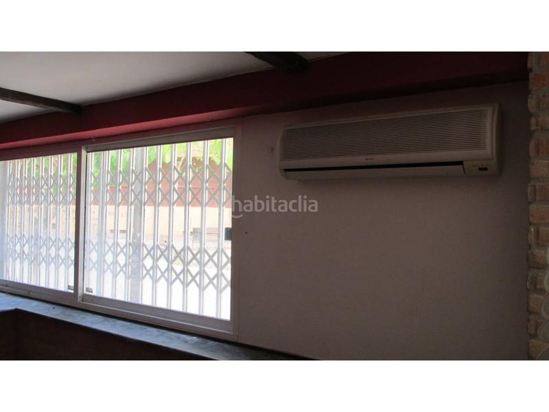 Foto 0e59268a-0746-4995-91a0-f2532083681c. Local comercial a Ibi