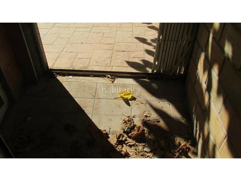 Foto 1c89308f-fa68-40d1-b1ae-17d1bd4b0163. Local comercial a Ibi