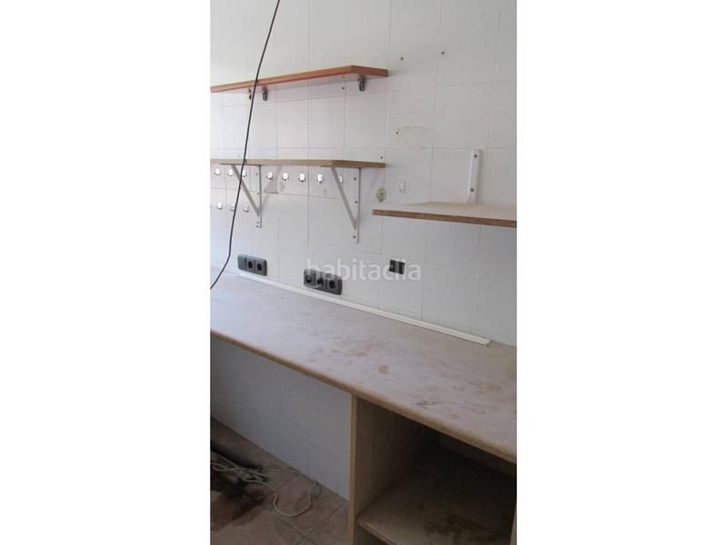 Foto 7c34dfb0-9364-47da-aa3a-e62f0e794807. Local comercial a Ibi