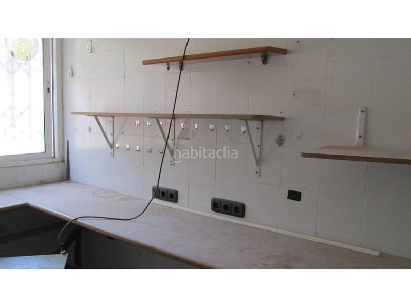 Foto 89655ff6-34f8-4c71-8aaf-fe6f5caa308d. Local comercial a Ibi