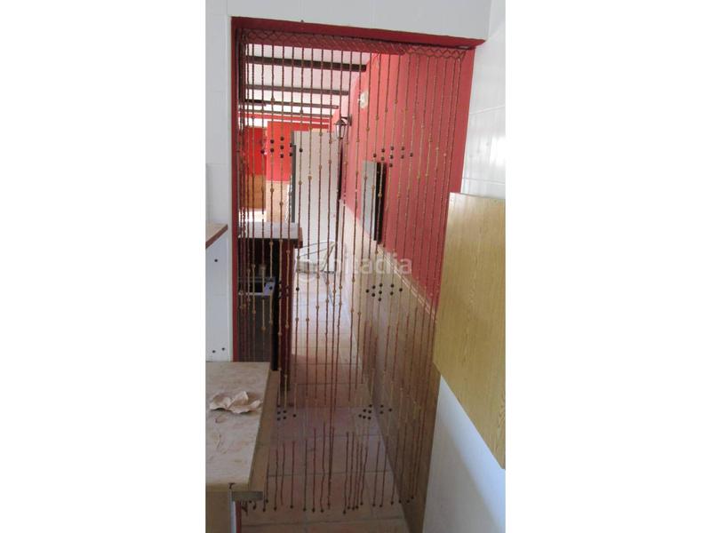 Foto 9897767a-a9e9-4ad4-96a0-5e020de44501. Local comercial a Ibi