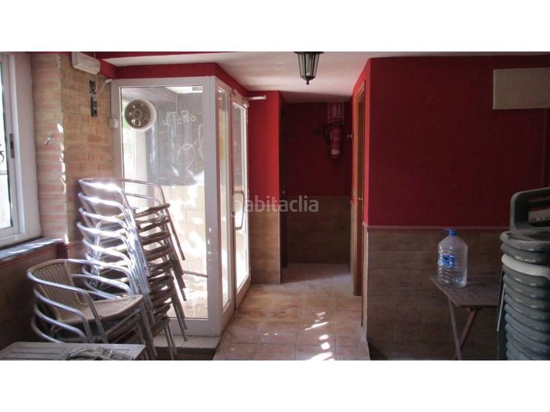 Foto a1451b94-dac4-4f92-9d2f-8db91ce8dab3. Local comercial a Ibi