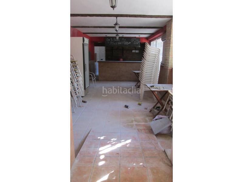 Foto acf1ee6e-5b98-4f6e-b964-20ad1fbe2d75. Local comercial a Ibi