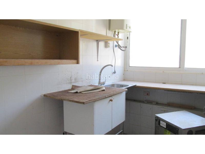 Foto c0e7b7ee-d269-4b44-bc6d-764d48974e52. Local comercial a Ibi