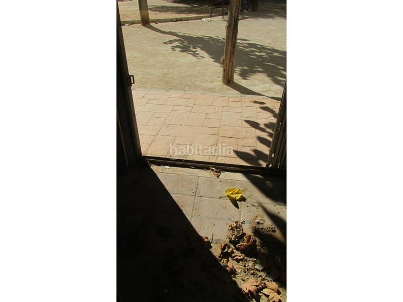 Foto c3407809-7405-4a93-a15e-3bd21c56c90e. Local comercial a Ibi