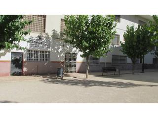 Local Comercial  De los heladeros. Local en venta, en ibi, para heladeria y cafeteria