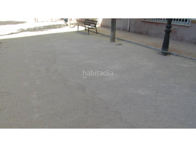 Foto eada69bd-56fb-4d4f-83fb-c1e53cb19ed6. Local comercial a Ibi