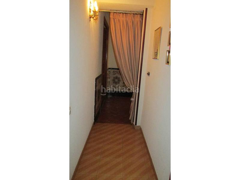 Foto 017c1094-d771-42e6-8422-59323a52ab5a. Casa con riscaldamento parcheggio in Onil