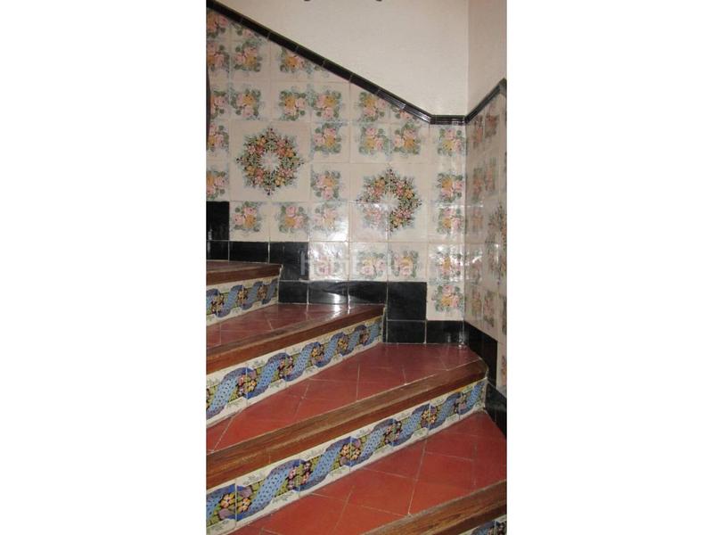 Foto 09e7454f-d9fe-4b20-a846-40eabdceacf3. Casa con riscaldamento parcheggio in Onil