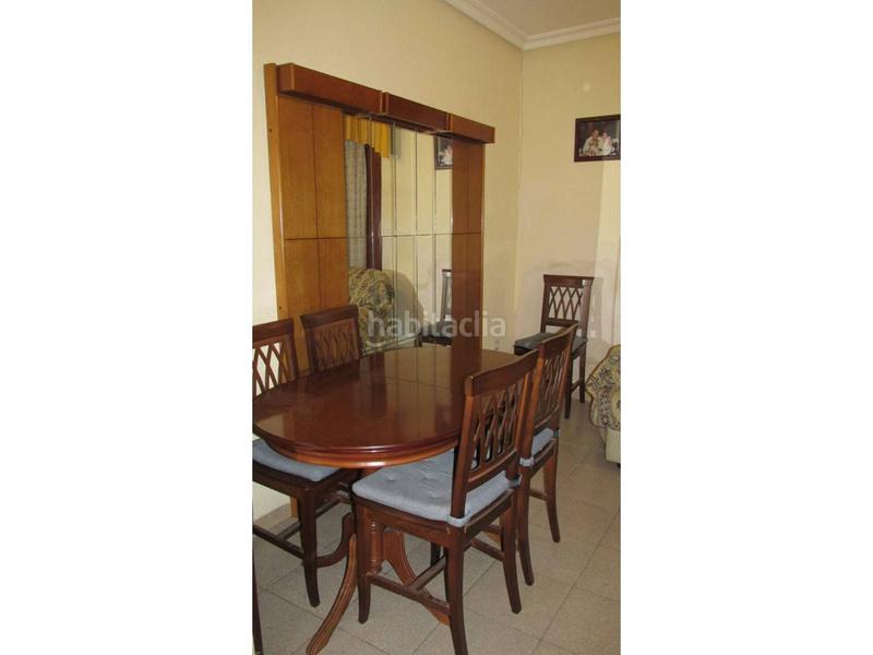 Foto 0a6565a0-b986-4d5a-a54d-2e3d52d8f6dd. Casa con riscaldamento parcheggio in Onil