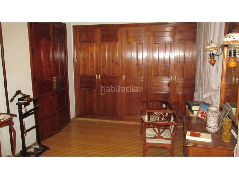 Foto 0e998638-5b01-4862-b472-cef64cc047ea. Casa con riscaldamento parcheggio in Onil