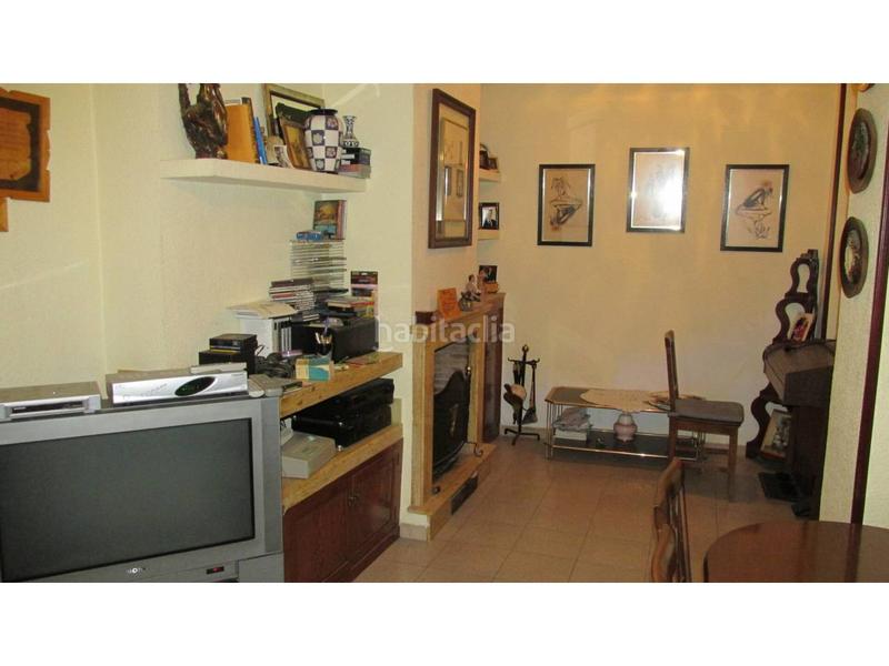 Foto 103e2f7b-fe69-4603-9e6a-a934a9859648. Casa con riscaldamento parcheggio in Onil
