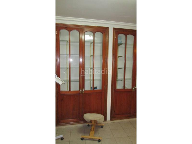 Foto 12611f0c-4f84-4d6d-bdeb-f5032e82391f. Casa con riscaldamento parcheggio in Onil