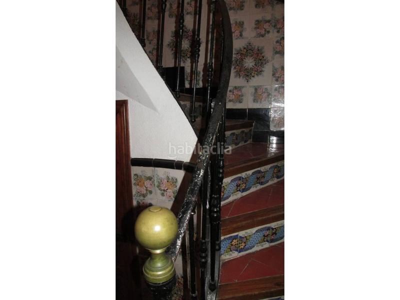 Foto 1674245b-1b1e-4fc7-8d67-8bc4d88d2324. Casa con riscaldamento parcheggio in Onil