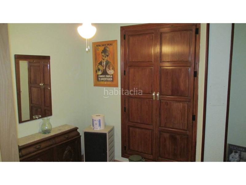 Foto 16950270-798f-4e1f-82e7-a52ec04069b2. Casa con riscaldamento parcheggio in Onil