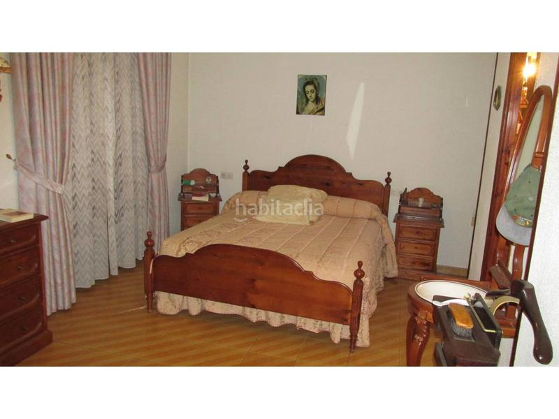 Foto 19c6fa8b-12dc-4909-af88-07680c763527. Casa con riscaldamento parcheggio in Onil