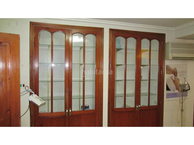 Foto 249582a6-d436-492c-98ef-a45e84b2310e. Casa con riscaldamento parcheggio in Onil