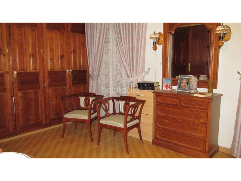 Foto 2998e217-34d1-473d-9c15-3eccf37899e8. Casa con riscaldamento parcheggio in Onil