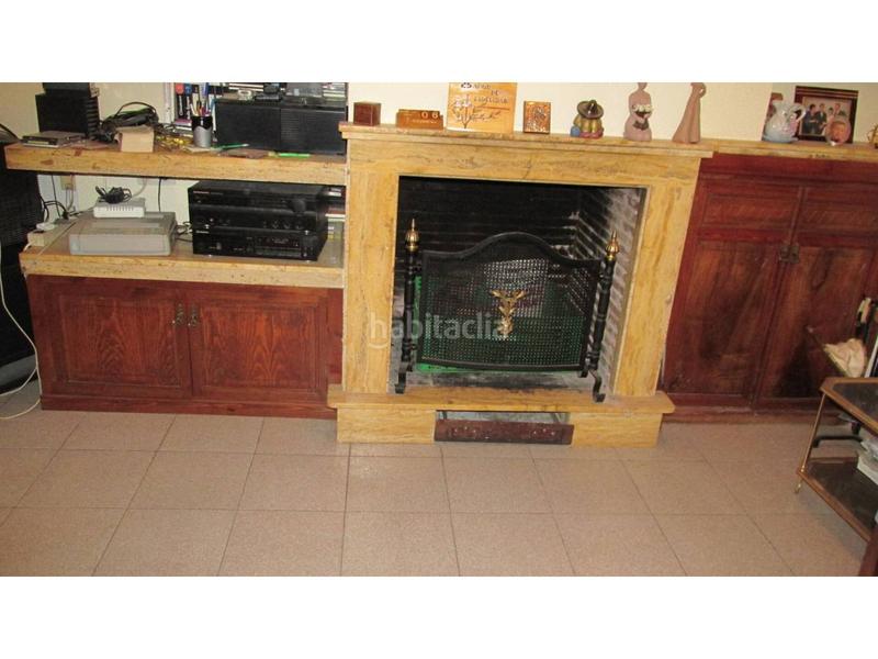 Foto 2d426387-1221-4be5-8bc0-d26eb18ed070. Casa con riscaldamento parcheggio in Onil