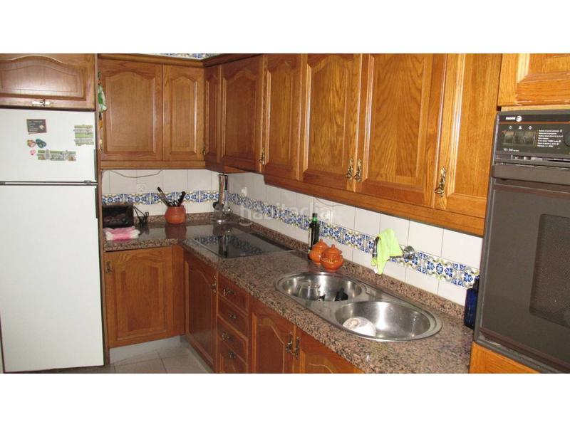 Foto 2dc52130-2388-4080-a938-236001f9ef83. Casa con riscaldamento parcheggio in Onil