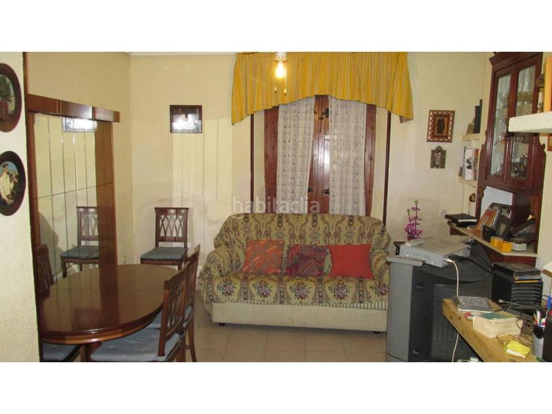 Foto 3736e4c5-b0ba-4061-b14f-e26581d50397. Casa con riscaldamento parcheggio in Onil