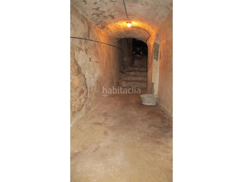 Foto 3aa7dcb7-4262-462d-9fb8-2fed89c189b9. Casa con riscaldamento parcheggio in Onil